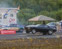 September Race